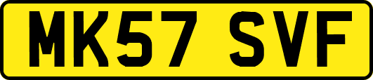 MK57SVF