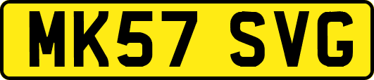 MK57SVG