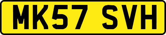 MK57SVH