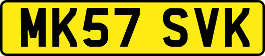 MK57SVK