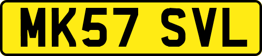 MK57SVL