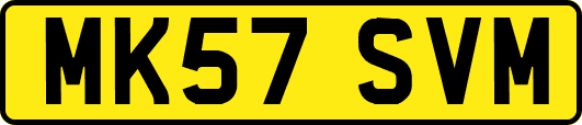MK57SVM
