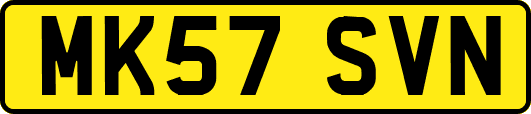 MK57SVN