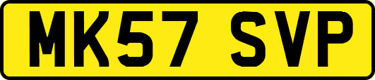 MK57SVP