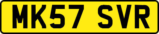 MK57SVR
