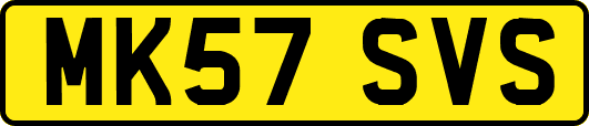 MK57SVS