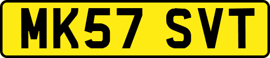 MK57SVT