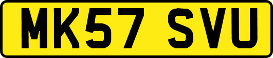MK57SVU