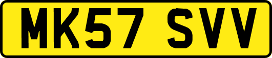 MK57SVV