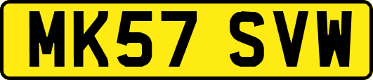 MK57SVW