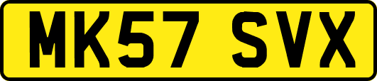 MK57SVX
