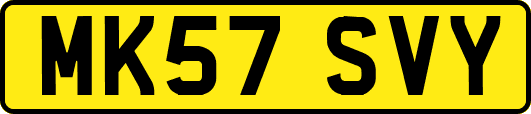 MK57SVY