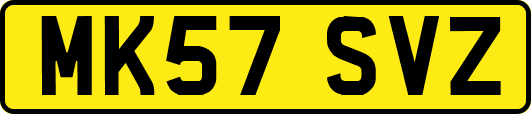 MK57SVZ