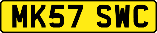 MK57SWC