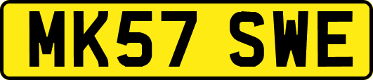 MK57SWE