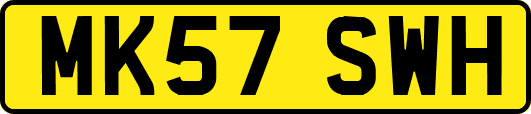 MK57SWH