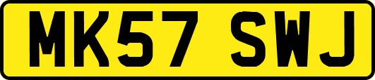 MK57SWJ