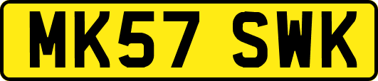 MK57SWK