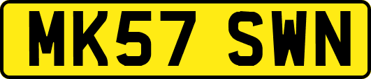 MK57SWN