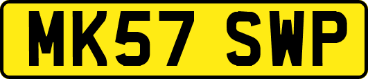 MK57SWP