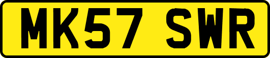 MK57SWR