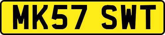 MK57SWT