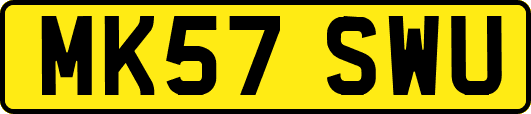 MK57SWU