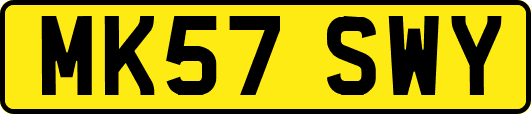 MK57SWY