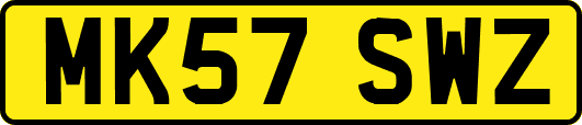 MK57SWZ
