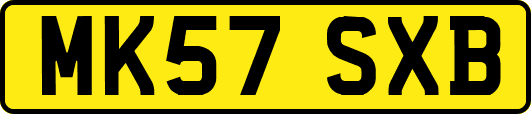MK57SXB
