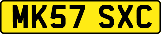 MK57SXC