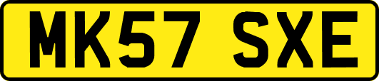 MK57SXE