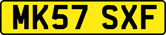 MK57SXF
