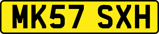 MK57SXH