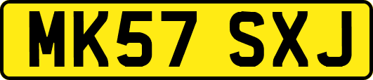 MK57SXJ