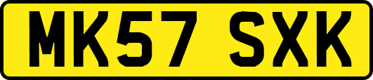 MK57SXK