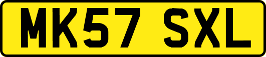 MK57SXL