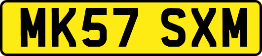 MK57SXM