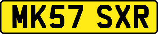 MK57SXR
