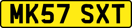 MK57SXT