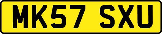 MK57SXU