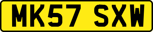MK57SXW
