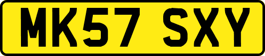 MK57SXY