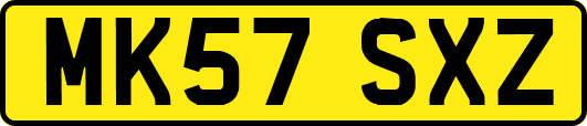 MK57SXZ