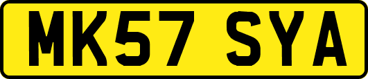 MK57SYA