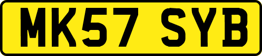 MK57SYB