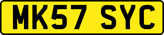 MK57SYC