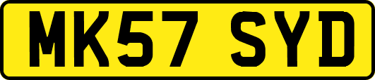 MK57SYD