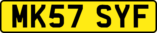 MK57SYF