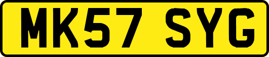 MK57SYG